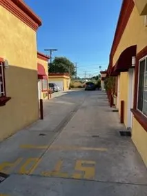 King Motel - Image 2