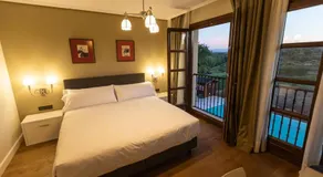 Torre de Briñas Private Resort - Image 2