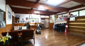 Narusawaso - Image 4