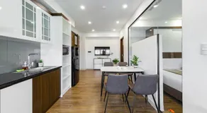 Phong Lan Apartments - Image 3
