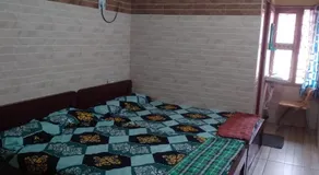 SRI VARI rESIDENCY - Image 3