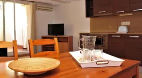 Hostal Bejar - Image 2
