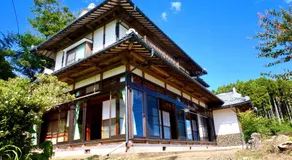Matakitai - Image 5