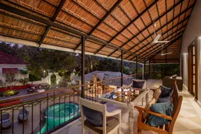 Parra Villas - Image 4