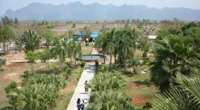 Maneemudjalin Resorts Farm Stay - Image 4