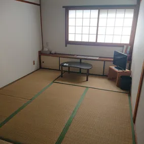 Business Hotel TSUWAYA - Image 3