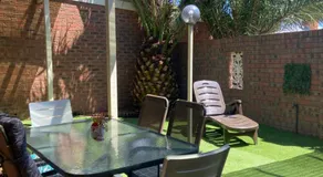 Yarrawonga Holiday Home - Image 3