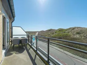 Cozy apartment near the sea - Image 2