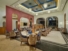 Regenta Central Shivani, Solapur - Image 2