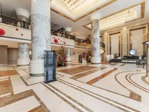 haiyuhotel - Image 4
