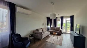 Apartment Enya - Image 2