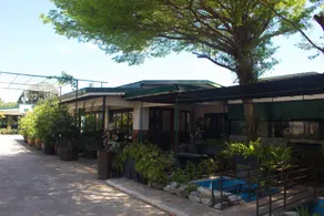 MaClare Resort - Image 5