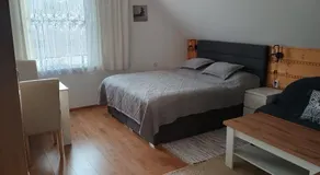 Ubytovanie Otília - Image 2