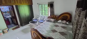 House of Rabindra Kumar - Image 3