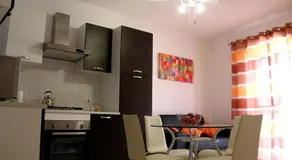St.Joseph Apartment - Image 2