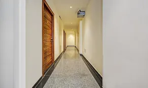 Tripli Hotels Le Shelton - Image 5