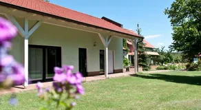 Pension am Hasenberg - Image 4