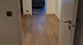 Gezellig appartement Beveren Kruibeke Zwijndrecht Donkvijver - Image 5