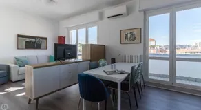 Italianway Comfort - Boiardo 27 - Image 4