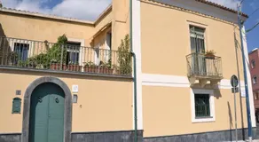 Casa VELARDI - Image 4