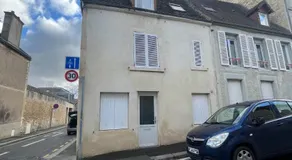 NavyRose - Joli Studio - Centre Ville de Caen - Image 5