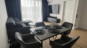 Holiday Apartments - Image 3