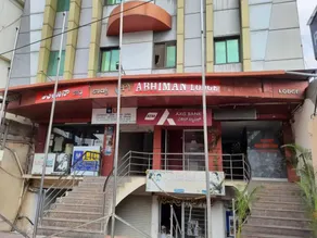 Abhimaan Residency - Image 1