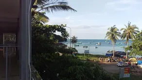 Dila Phu Quoc - Image 5