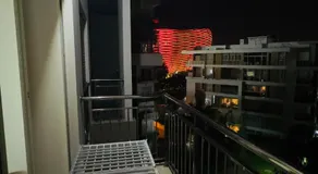 Granada - Image 4