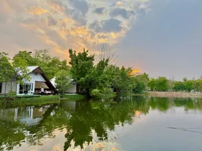 Ban Mali Riverside Stay - Image 5