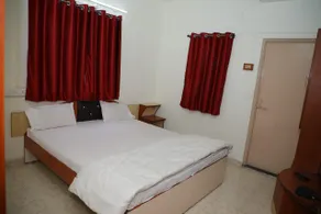 Bharat Residency - Image 5