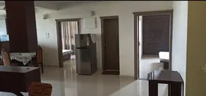 Ira Homes - Image 2