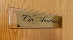 SAV Apartments Clarence Street-Loughborough - Image 5