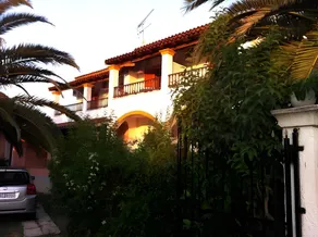 Villa Sofia - Image 5