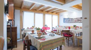 B&B Del Centro - Image 3