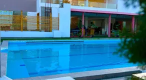 Hotel Balistra - Image 3