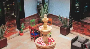 Casona Quesada - Image 3