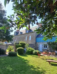 Domaine du lac - Image 1