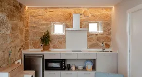 Casa Chare - Image 3
