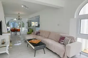 Lambada house in Protaras - Image 2