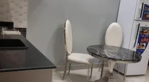 راحتي هنا - Image 2