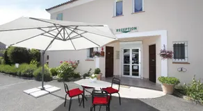 Le Champ d'Eysson Aparthotel - Image 5