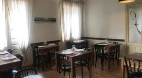 Fonda Can Fasersia - Image 3