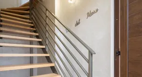 Via del Mare - Image 5
