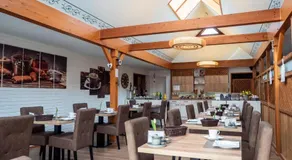 Garni Hotel & Appartements Nordstrand - Image 3