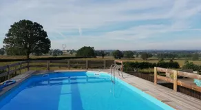 Domaine de La Madeleine - Image 3