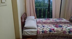 Hotel Brisas del Pacifico #2 - Image 5
