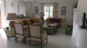 Vilamoura Villa Alegria - Image 3
