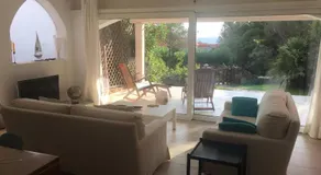 Casa Maia with shared swimming pool - Image 2