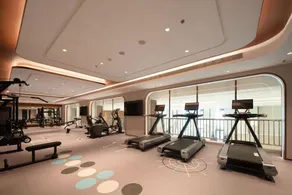 JINMAO PURELAX TAICANG ROSE MANOR - Image 3